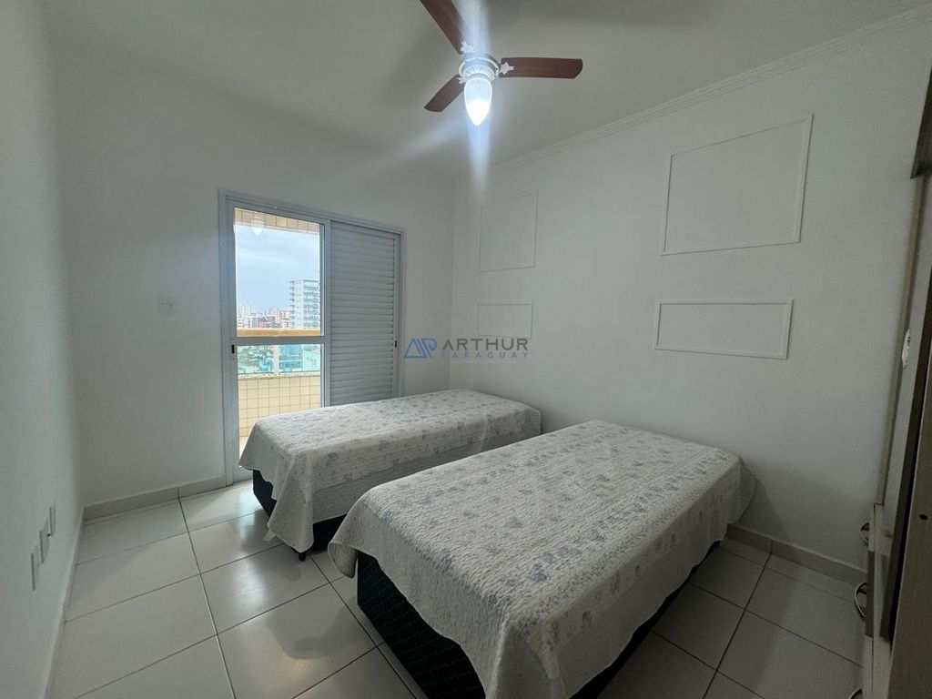Apartamento 2 dormitórios à venda no Ocian, Praia Grande – 80 m² - foto 22