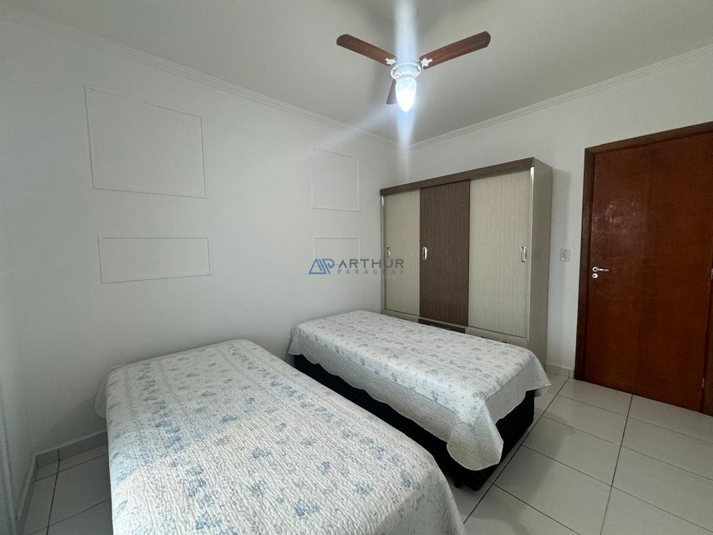 Apartamento 2 dormitórios à venda no Ocian, Praia Grande – 80 m² - foto 23