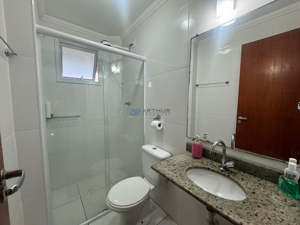 Apartamento 2 dormitórios à venda no Ocian, Praia Grande – 80 m² - foto 20
