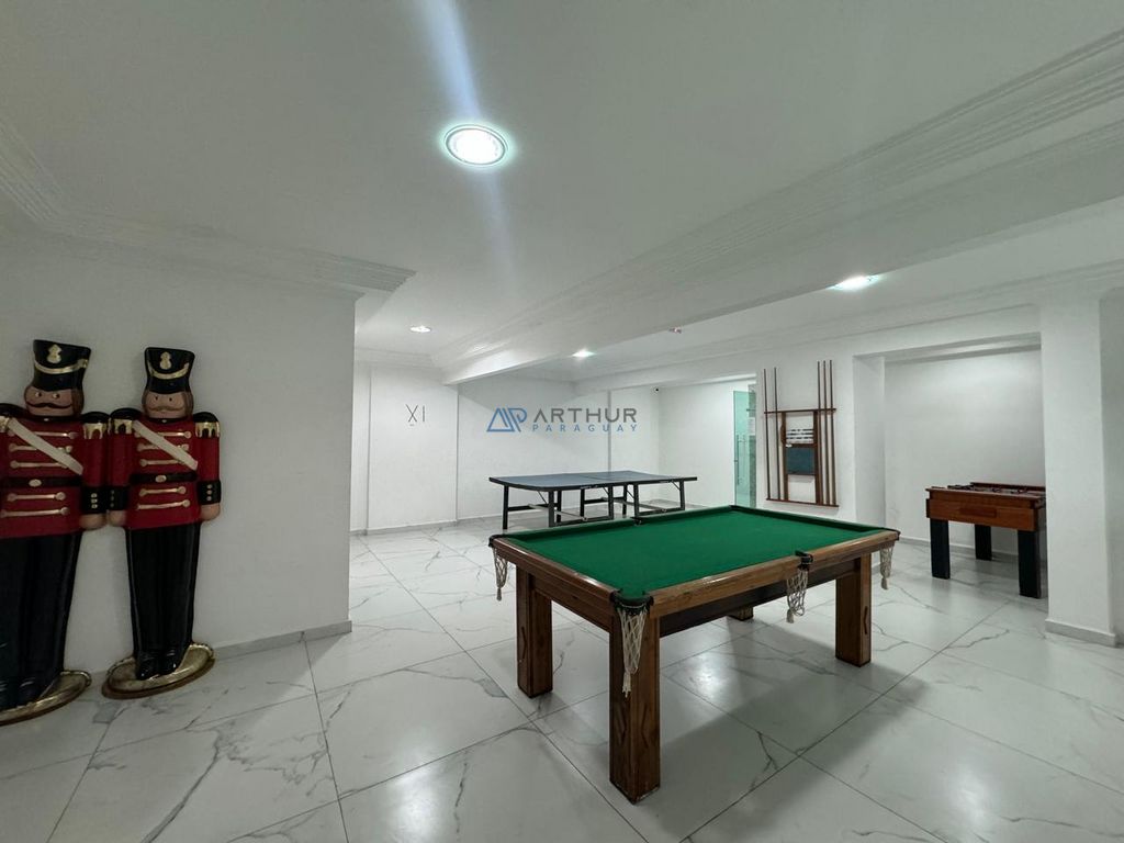 Apartamento 2 dormitórios à venda no Ocian, Praia Grande – 80 m² - foto 29