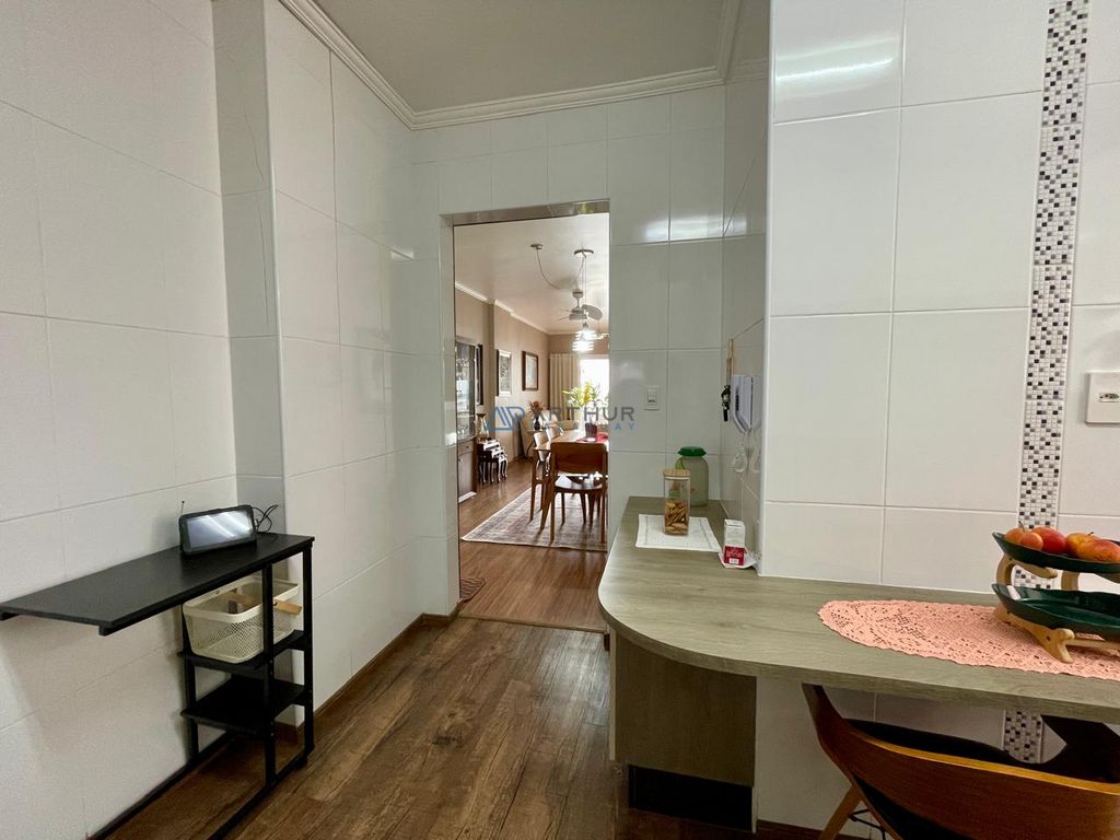 Apartamento 3 dormitórios à venda na Guilhermina, Praia Grande – 103 m² - foto 10