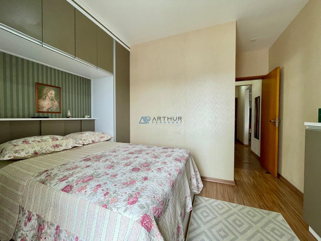 Apartamento 3 dormitórios à venda na Guilhermina, Praia Grande – 103 m² - foto 13