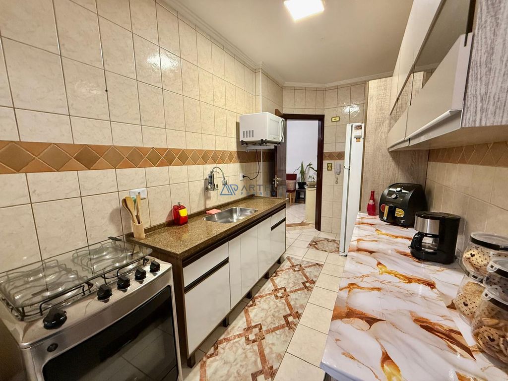Apartamento 2 dormitórios à venda no Aviação, Praia Grande – 68 m² - foto 11