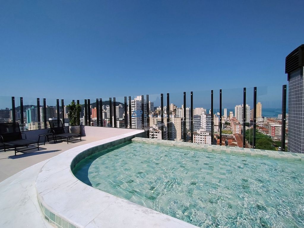 Apartamento 3 dormitórios à venda no Canto do Forte, Praia Grande – 115 m² - foto 45