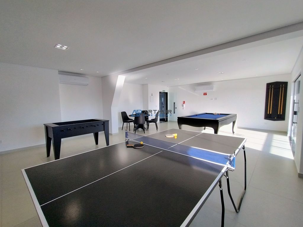 Apartamento 3 dormitórios à venda no Canto do Forte, Praia Grande – 115 m² - foto 26