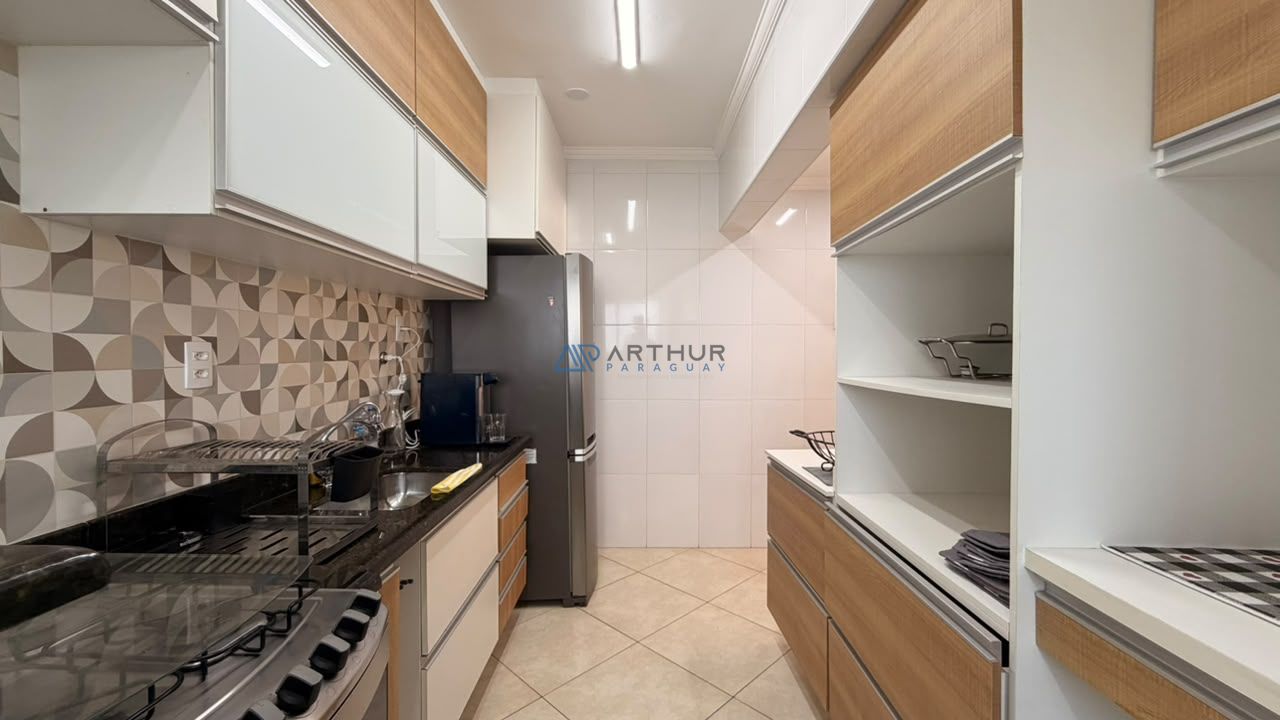 Apartamento 3 dormitórios à venda no Canto do Forte, Praia Grande – 117 m² - foto 15