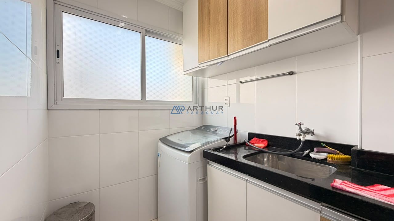 Apartamento 3 dormitórios à venda no Canto do Forte, Praia Grande – 117 m² - foto 16
