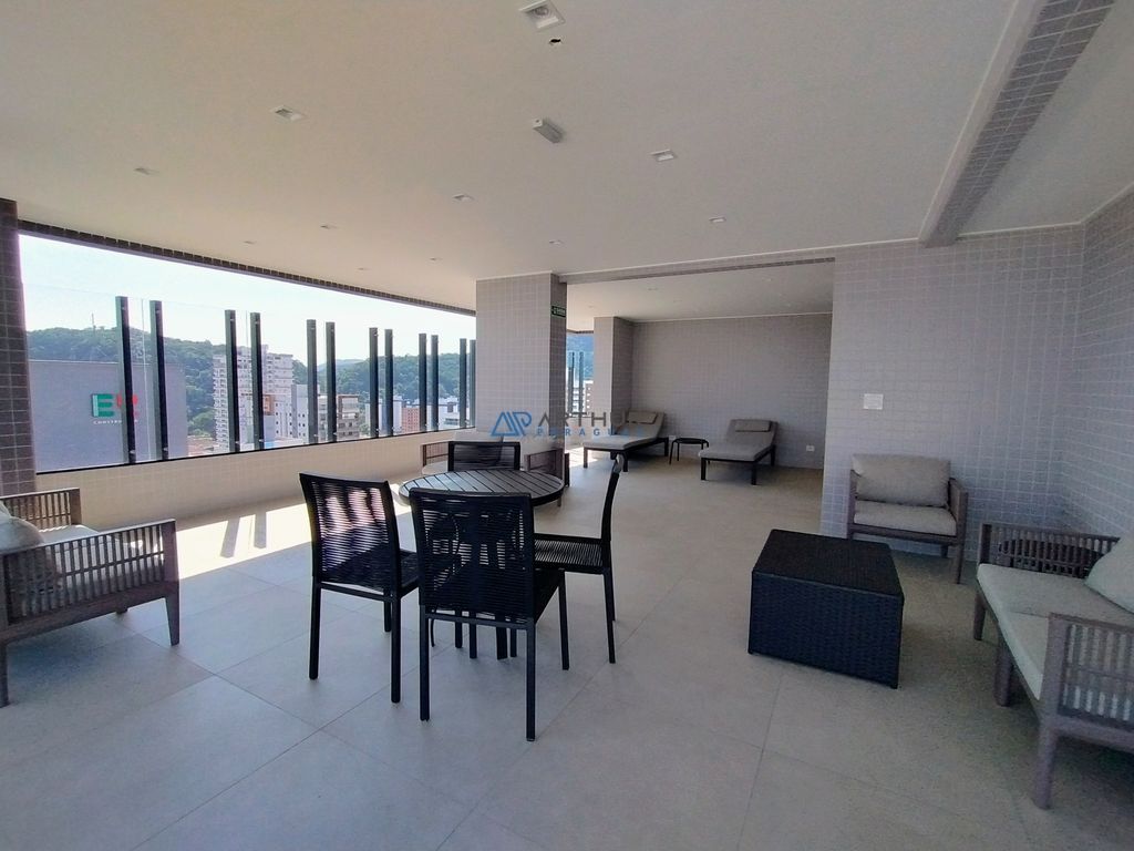 Apartamento 3 dormitórios à venda no Canto do Forte, Praia Grande – 115 m² - foto 34