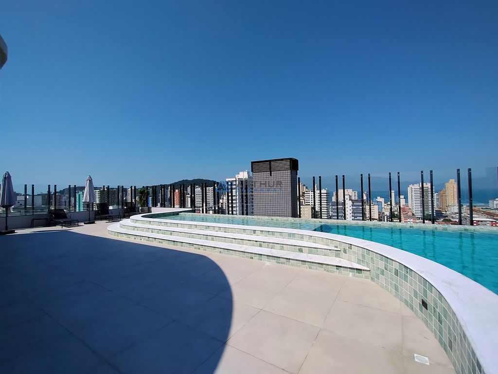 Apartamento 3 dormitórios à venda no Canto do Forte, Praia Grande – 115 m² - foto 40