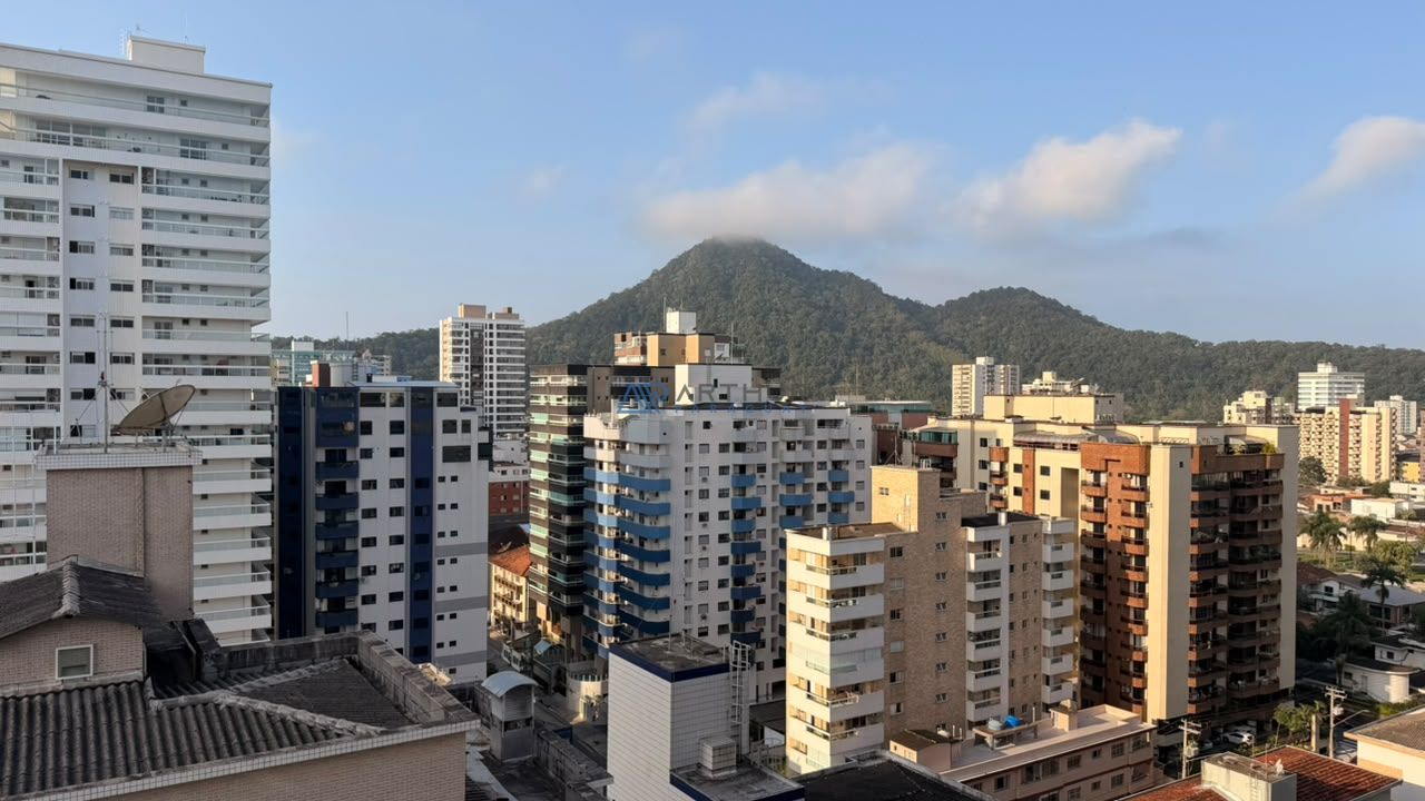 Apartamento 3 dormitórios à venda no Canto do Forte, Praia Grande – 117 m² - foto 29