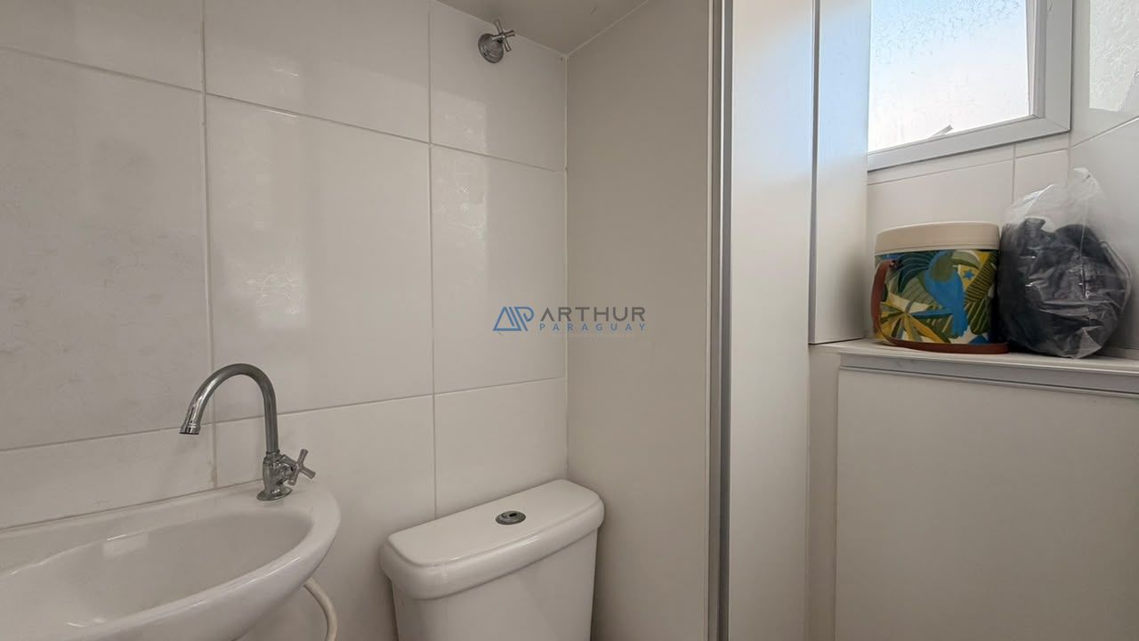 Apartamento 3 dormitórios à venda no Canto do Forte, Praia Grande – 117 m² - foto 17