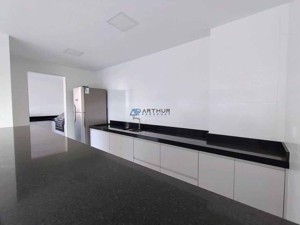 Apartamento 3 dormitórios à venda no Canto do Forte, Praia Grande – 115 m² - foto 27