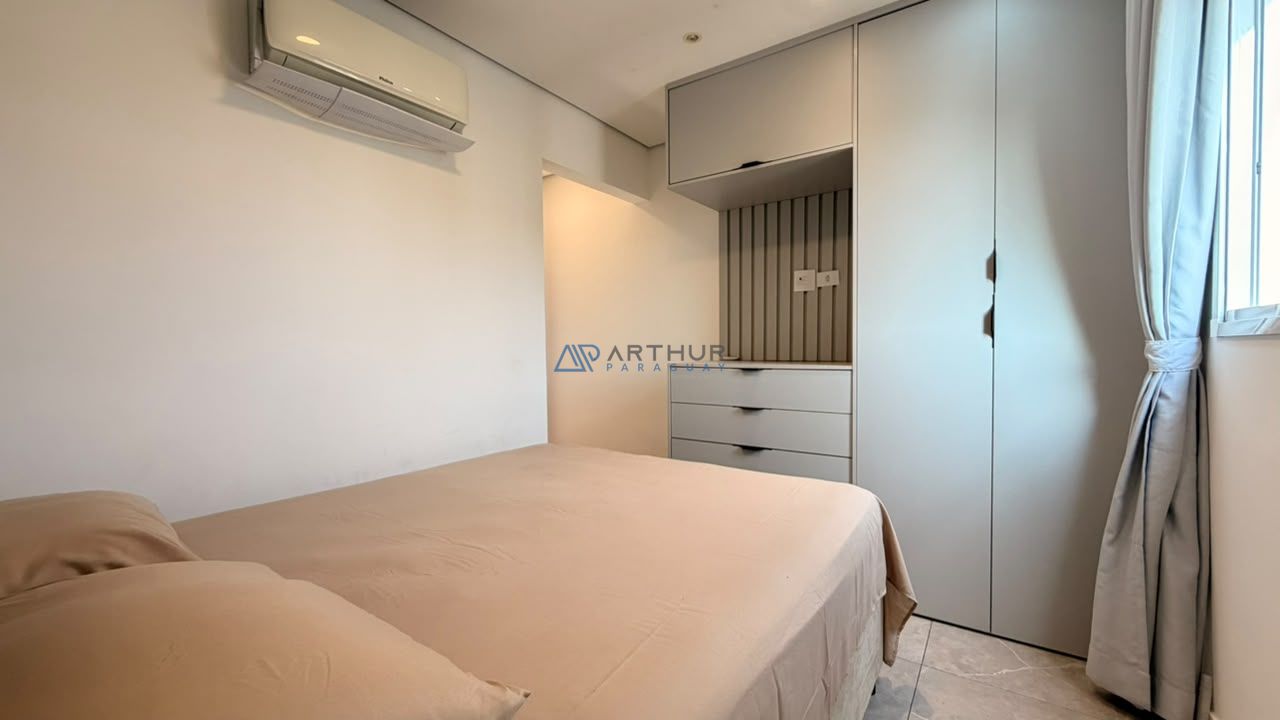 Apartamento 2 dormitórios à venda no Canto do Forte, Praia Grande – 65 m² - foto 30