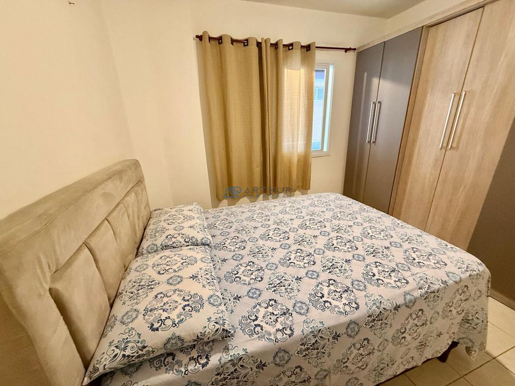Apartamento 2 dormitórios à venda no Aviação, Praia Grande – 68 m² - foto 19