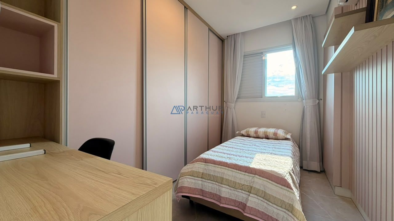Apartamento 2 dormitórios à venda no Canto do Forte, Praia Grande – 65 m² - foto 23