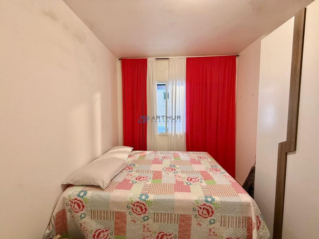 Apartamento 2 dormitórios à venda no Aviação, Praia Grande – 68 m² - foto 21