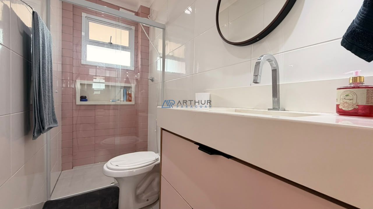 Apartamento 2 dormitórios à venda no Canto do Forte, Praia Grande – 65 m² - foto 22