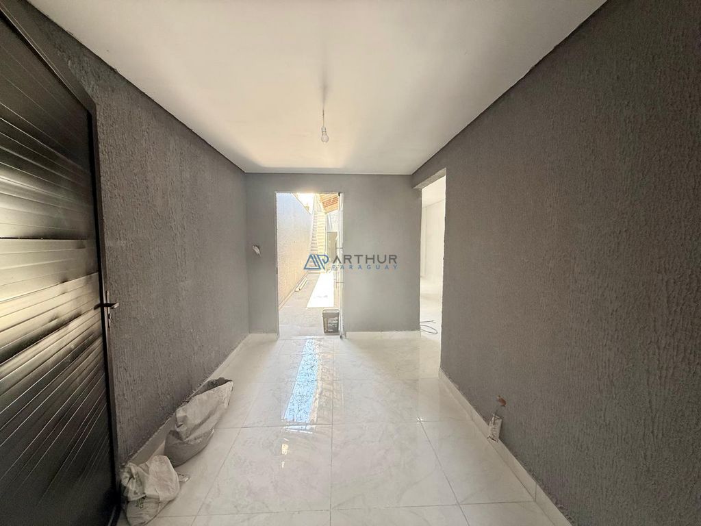Casa 3 dormitórios à venda no Caiçara, Praia Grande – 125 m² - foto 4