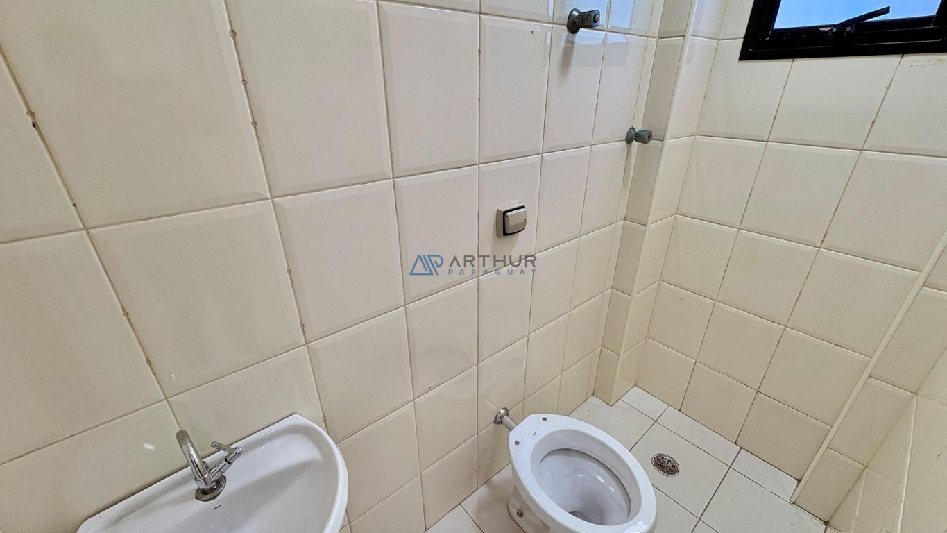 Apartamento 3 dormitórios à venda no Tupi, Praia Grande – 110 m² - foto 9