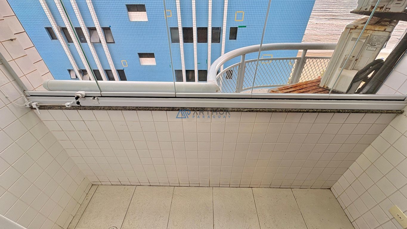 Apartamento 3 dormitórios à venda no Tupi, Praia Grande – 110 m² - foto 12