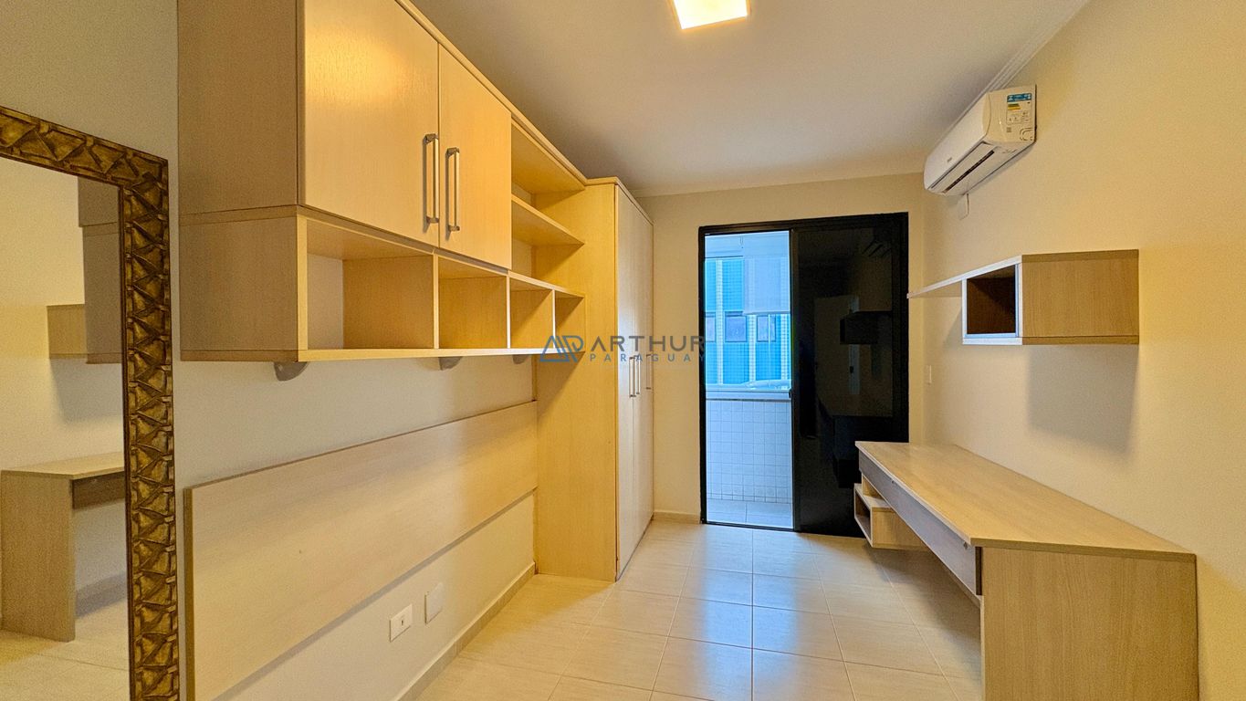 Apartamento 3 dormitórios à venda no Tupi, Praia Grande – 110 m² - foto 10