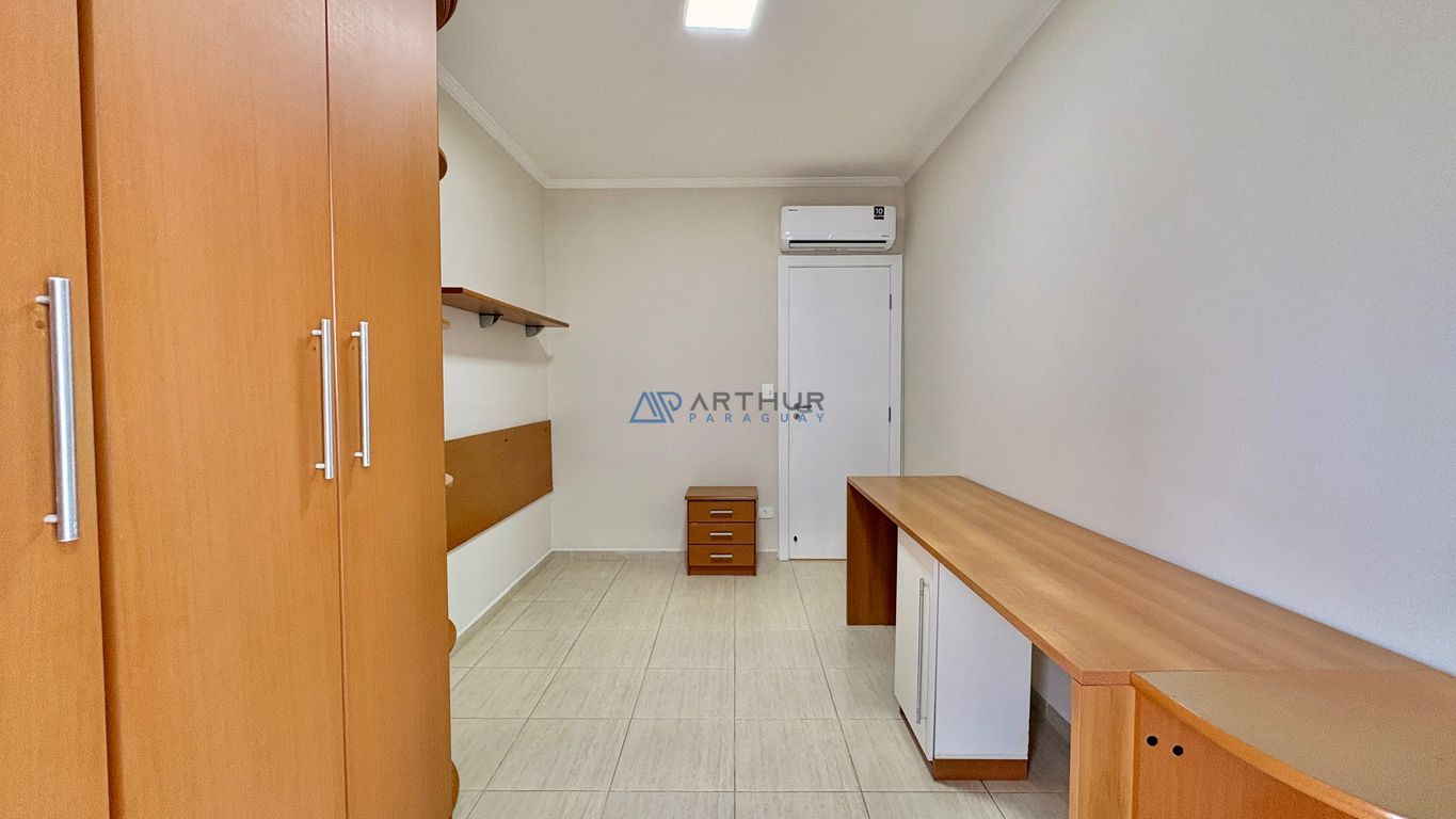 Apartamento 3 dormitórios à venda no Tupi, Praia Grande – 110 m² - foto 18