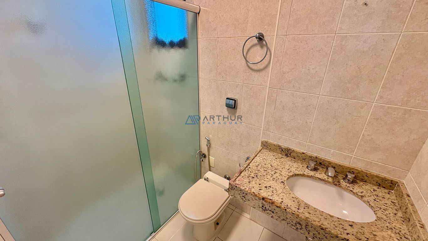Apartamento 3 dormitórios à venda no Tupi, Praia Grande – 110 m² - foto 16