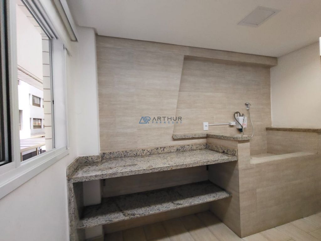Apartamento 2 dormitórios à venda no Canto do Forte, Praia Grande – 75 m² - foto 18