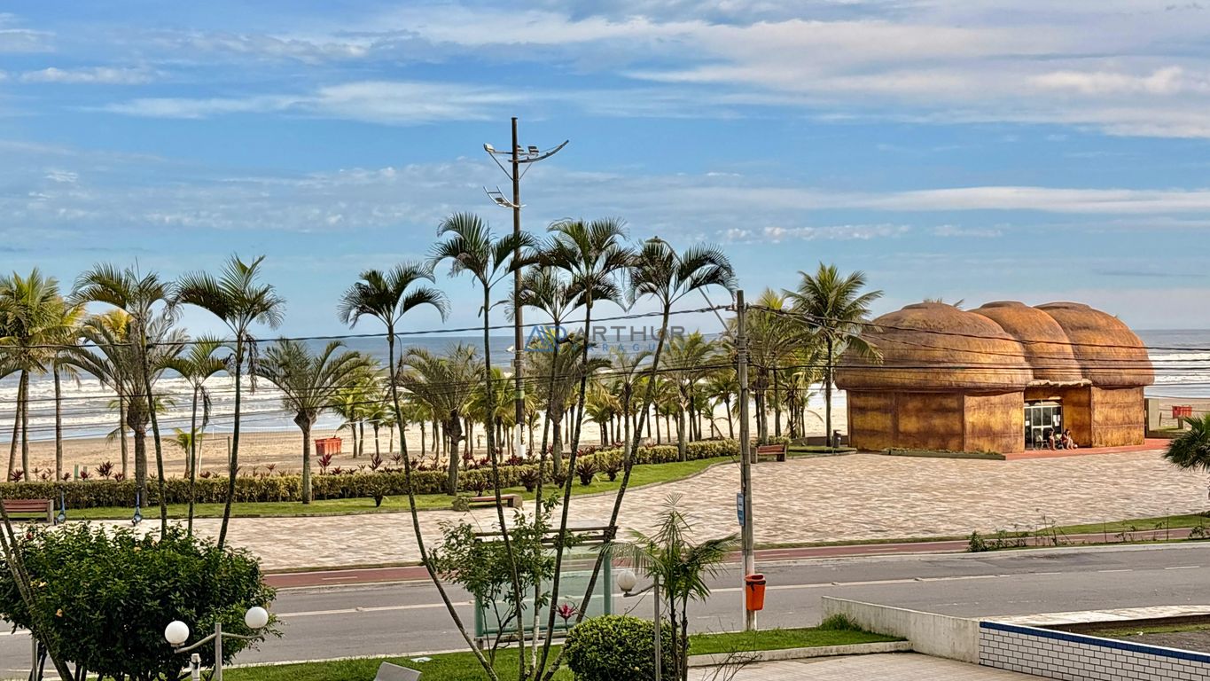 Apartamento 3 dormitórios à venda no Tupi, Praia Grande – 110 m² - foto 25