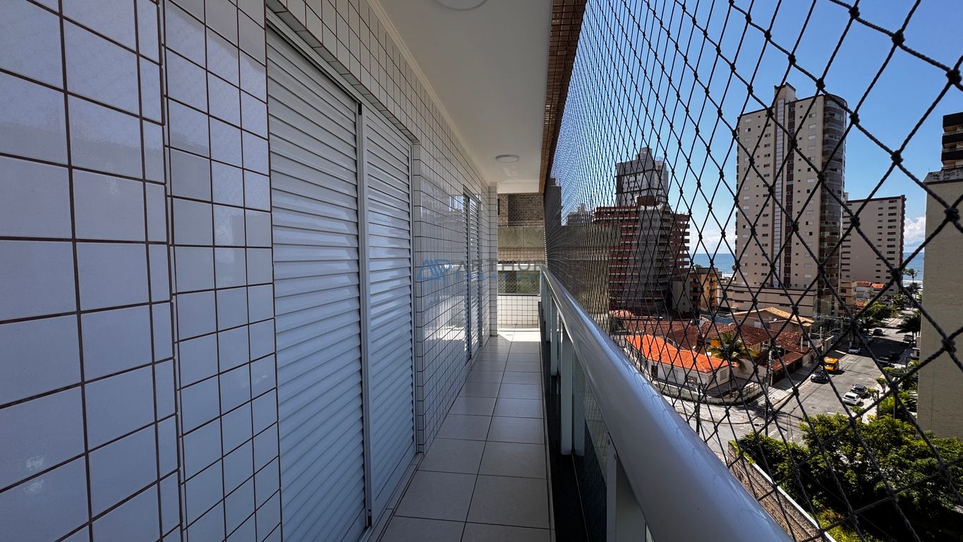 Apartamento 2 dormitórios à venda no Caiçara, Praia Grande – 90 m² - foto 17