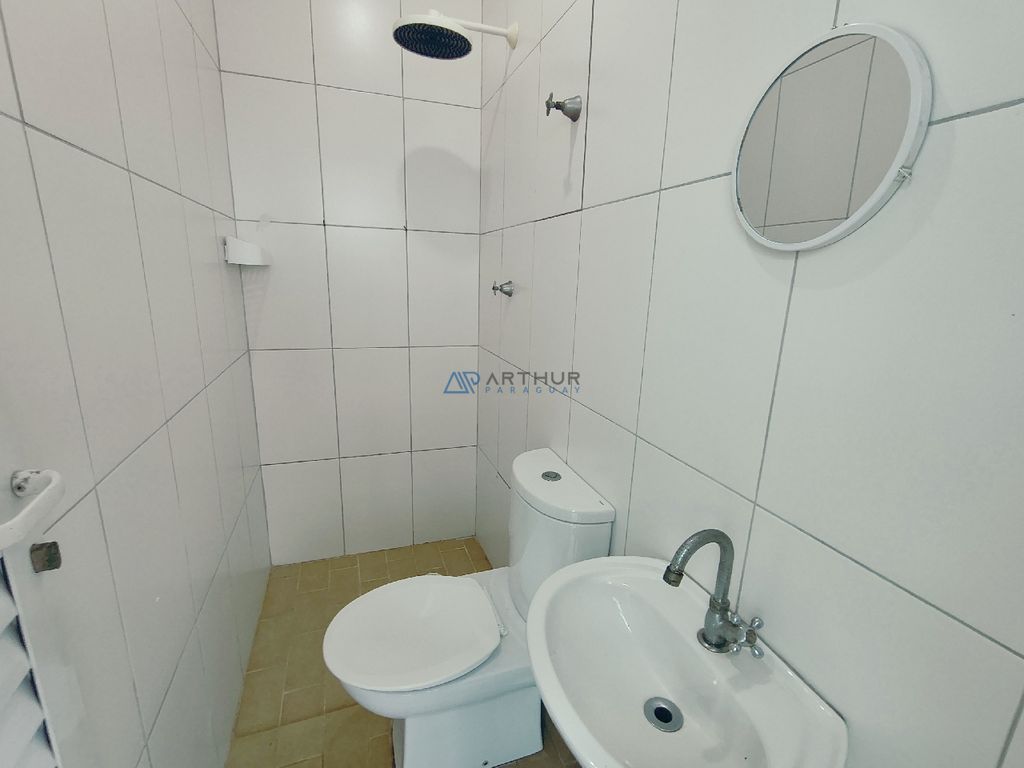 Cobertura 3 dormitórios à venda na Guilhermina, Praia Grande – 164 m² - foto 30