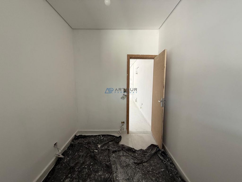 Casa 3 dormitórios à venda no Caiçara, Praia Grande – 125 m² - foto 17