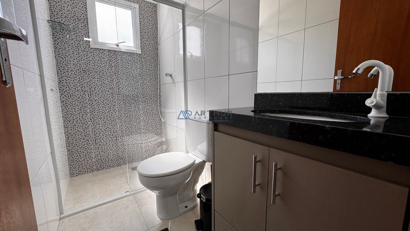 Apartamento 2 dormitórios à venda no Caiçara, Praia Grande – 90 m² - foto 22