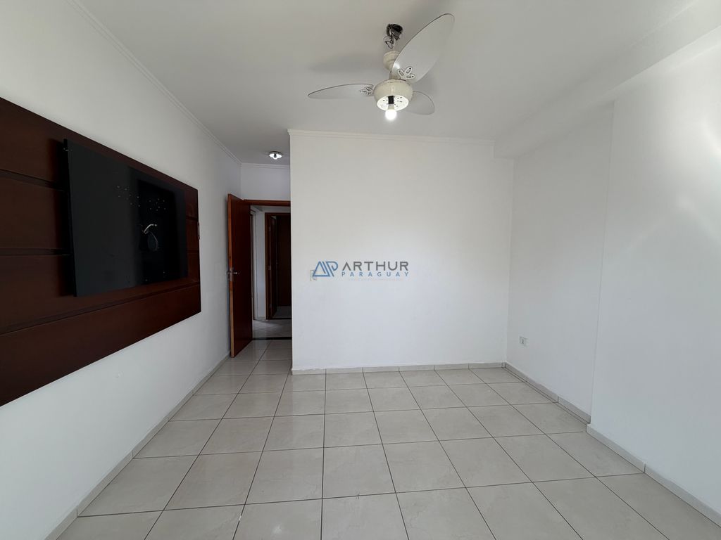 Apartamento 2 dormitórios à venda na Guilhermina, Praia Grande – 91 m² - foto 13