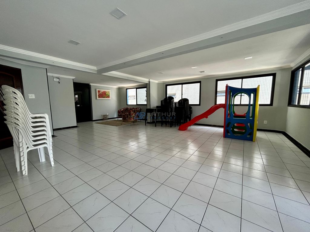 Apartamento 2 dormitórios à venda no Canto do Forte, Praia Grande – 81 m² - foto 22