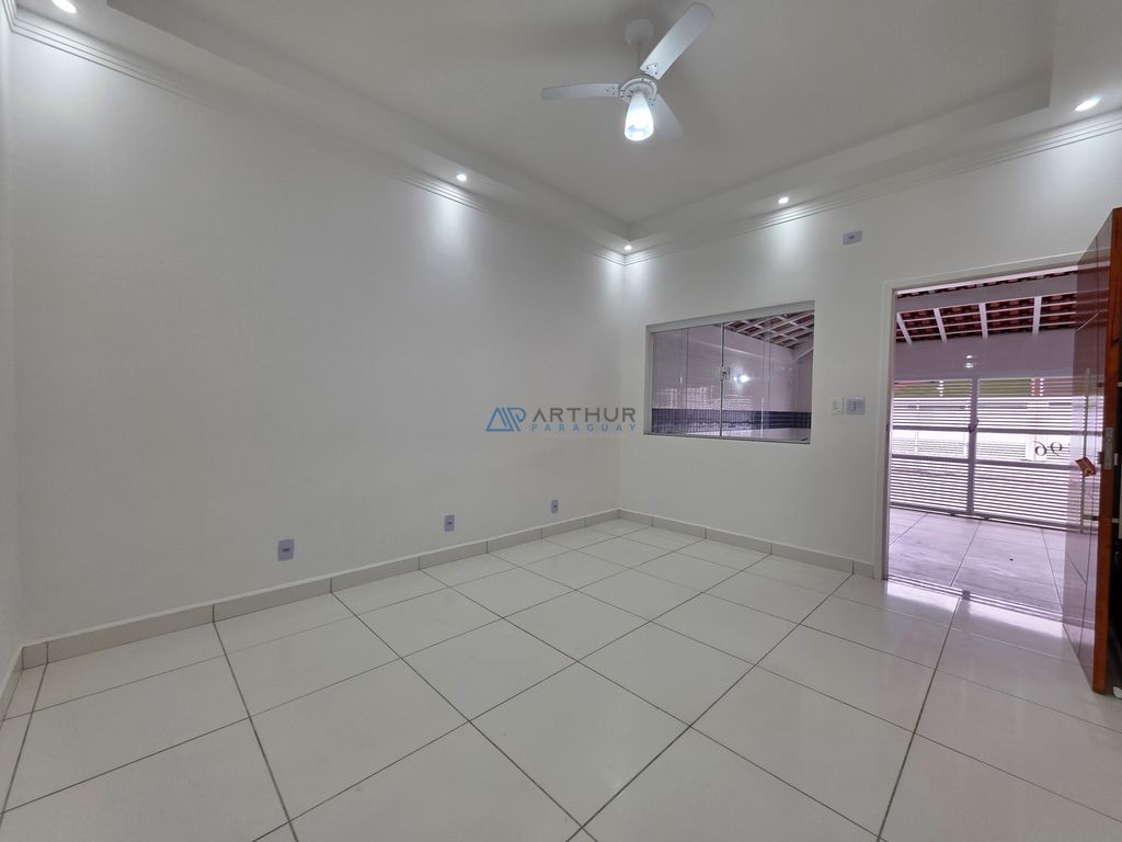 Casa 2 dormitórios à venda no Real, Praia Grande – 51 m² - foto 4