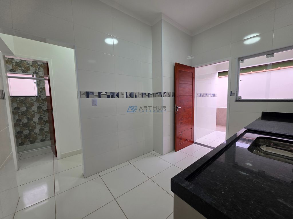 Casa 2 dormitórios à venda no Real, Praia Grande – 51 m² - foto 6