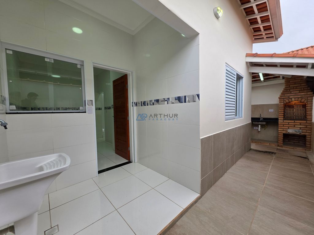 Casa 2 dormitórios à venda no Real, Praia Grande – 51 m² - foto 16