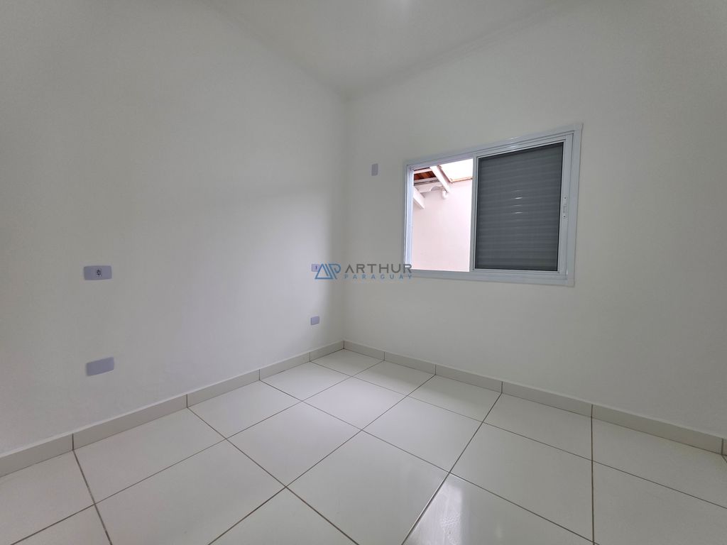 Casa 2 dormitórios à venda no Real, Praia Grande – 51 m² - foto 13