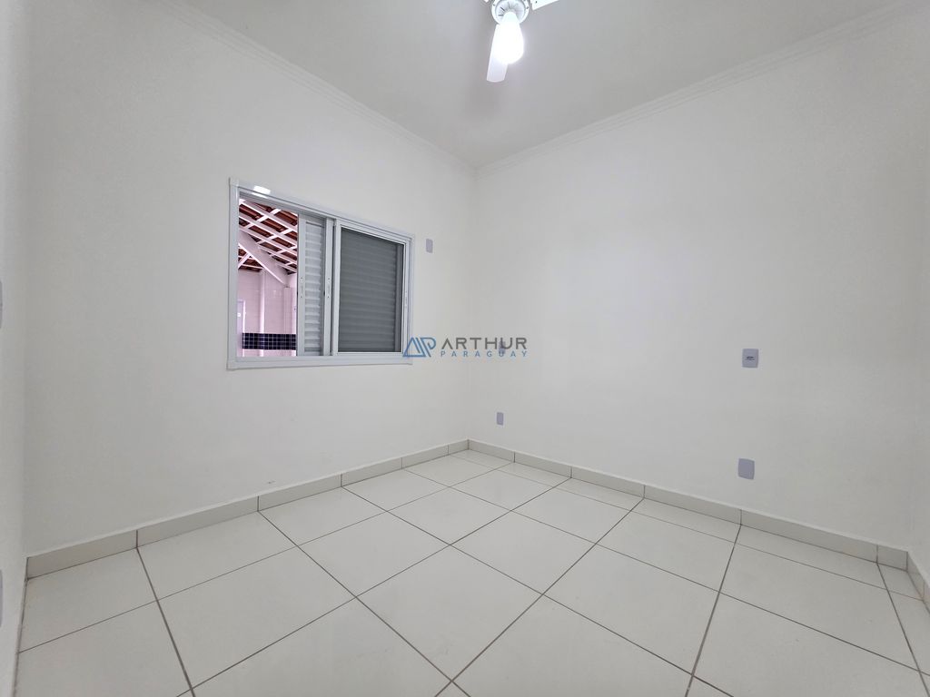 Casa 2 dormitórios à venda no Real, Praia Grande – 51 m² - foto 10