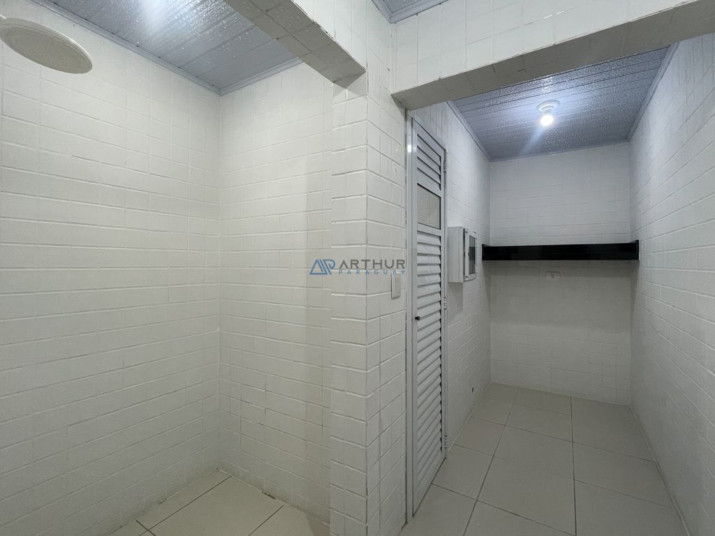 Apartamento 3 dormitórios à venda na Guilhermina, Praia Grande – 140 m² - foto 30