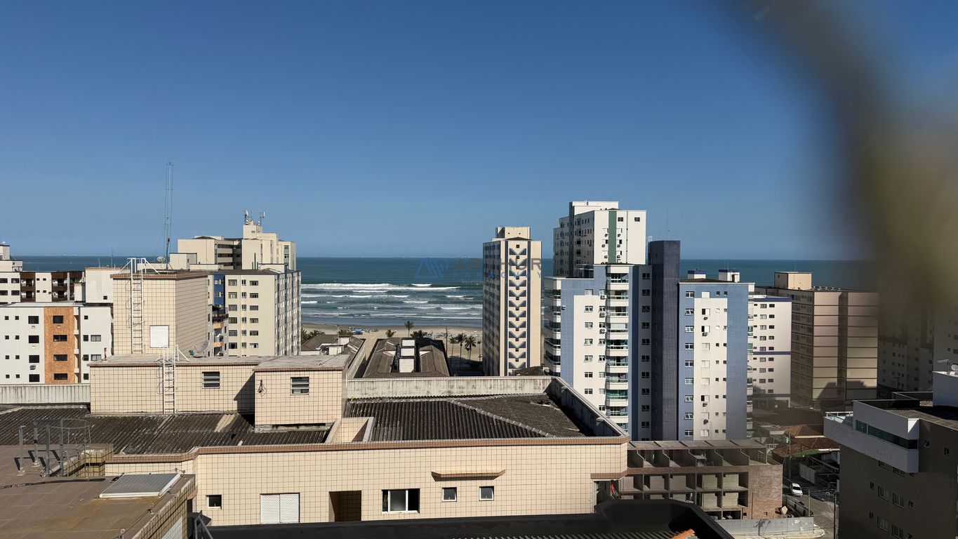 Apartamento 2 dormitórios à venda na Guilhermina, Praia Grande – 91 m² - foto 19