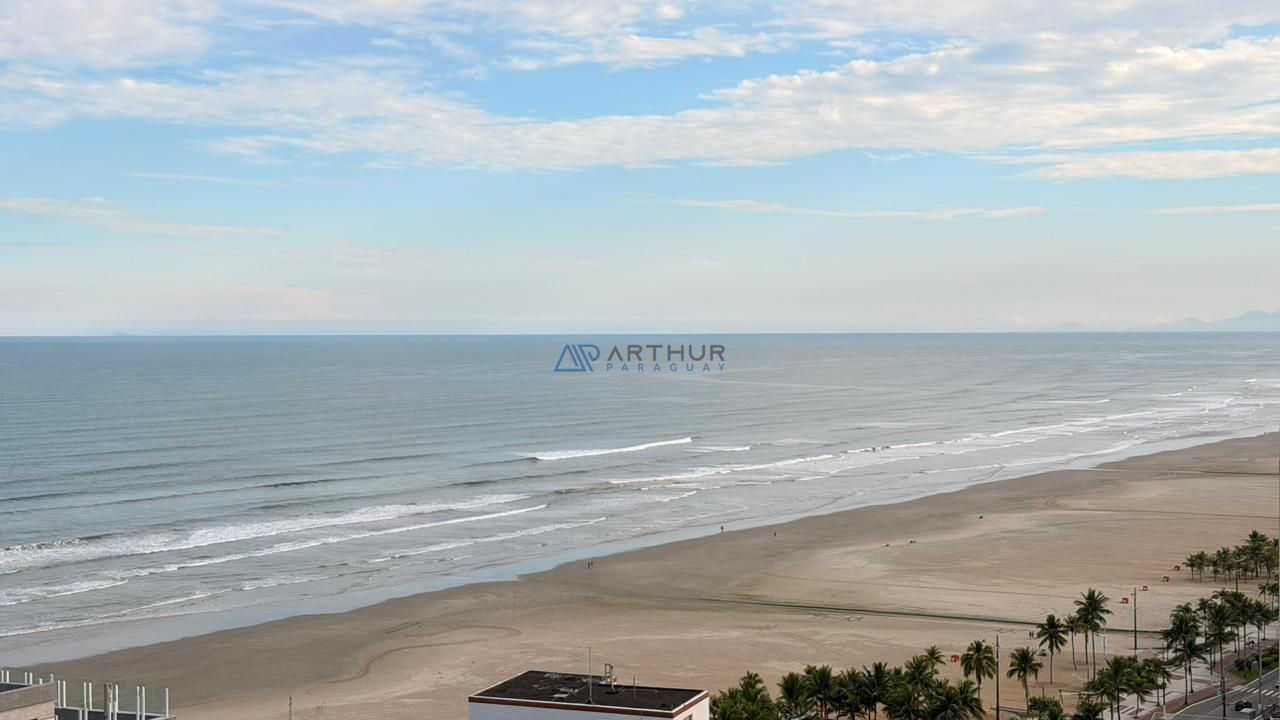 Apartamento 3 dormitórios à venda na Guilhermina, Praia Grande – 139 m² - foto 35