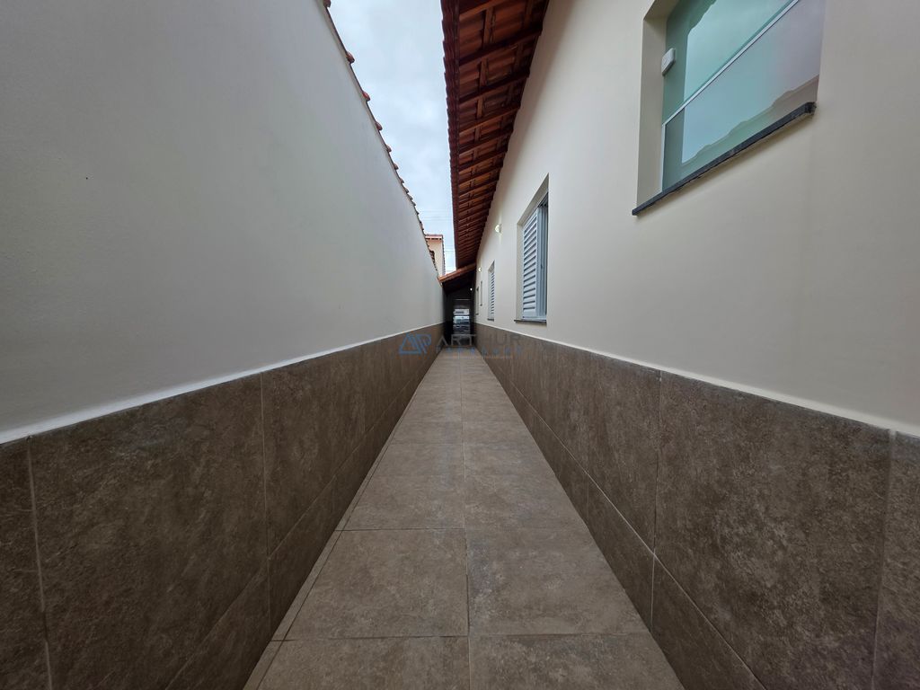 Casa 2 dormitórios à venda no Real, Praia Grande – 94 m² - foto 5