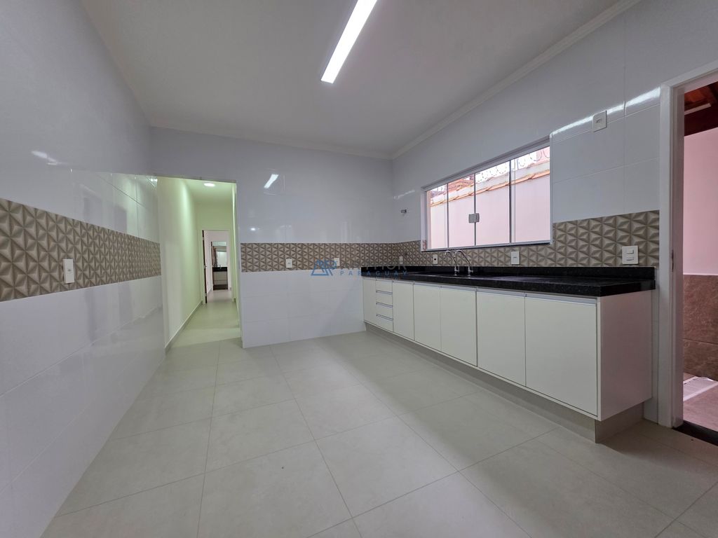 Casa 2 dormitórios à venda no Real, Praia Grande – 94 m² - foto 11