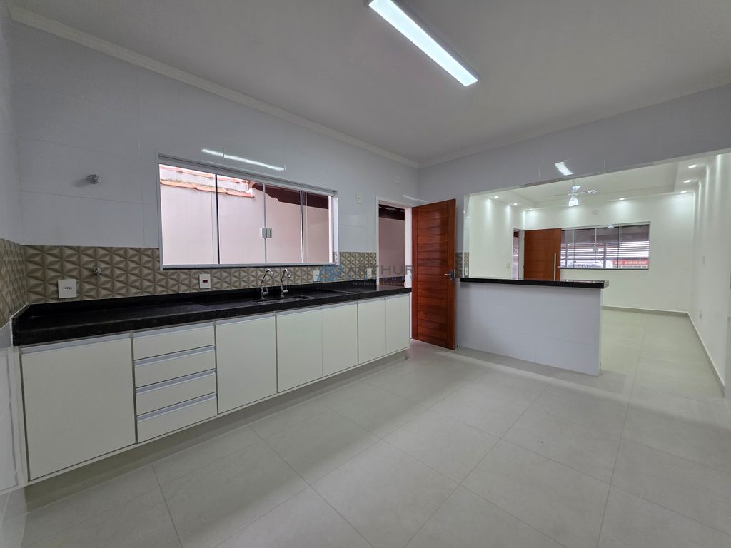Casa 2 dormitórios à venda no Real, Praia Grande – 94 m² - foto 13
