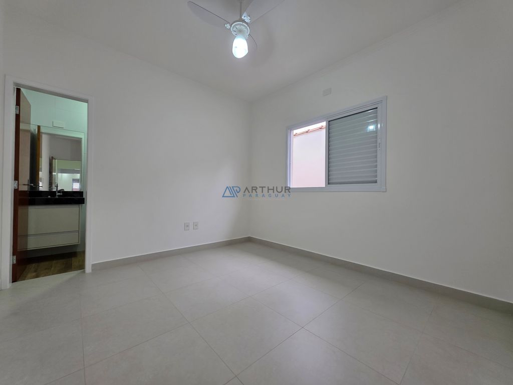 Casa 2 dormitórios à venda no Real, Praia Grande – 94 m² - foto 16