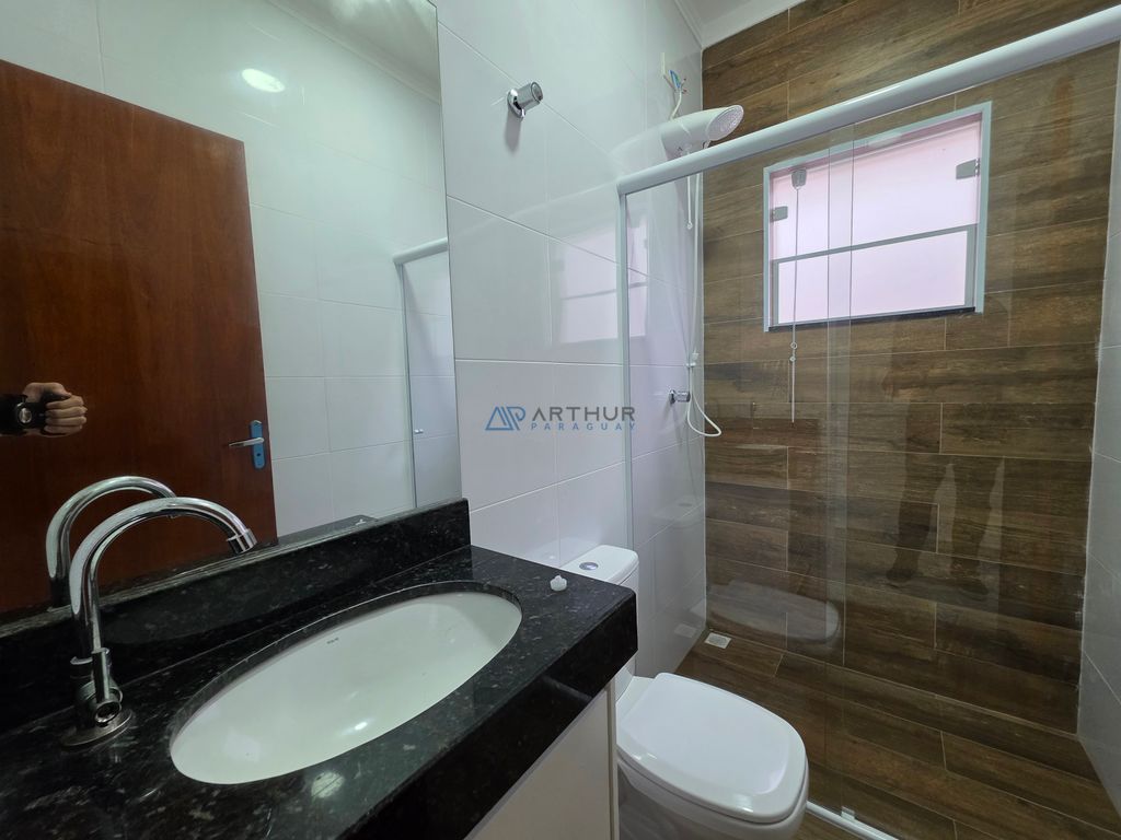 Casa 2 dormitórios à venda no Real, Praia Grande – 94 m² - foto 8