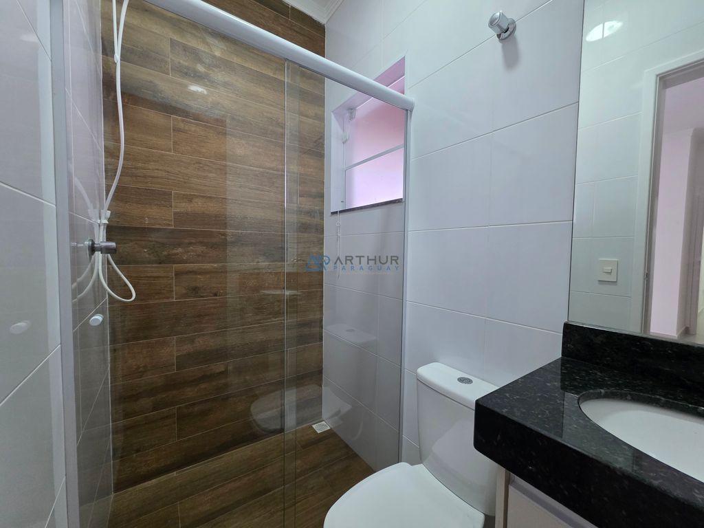 Casa 2 dormitórios à venda no Real, Praia Grande – 94 m² - foto 11