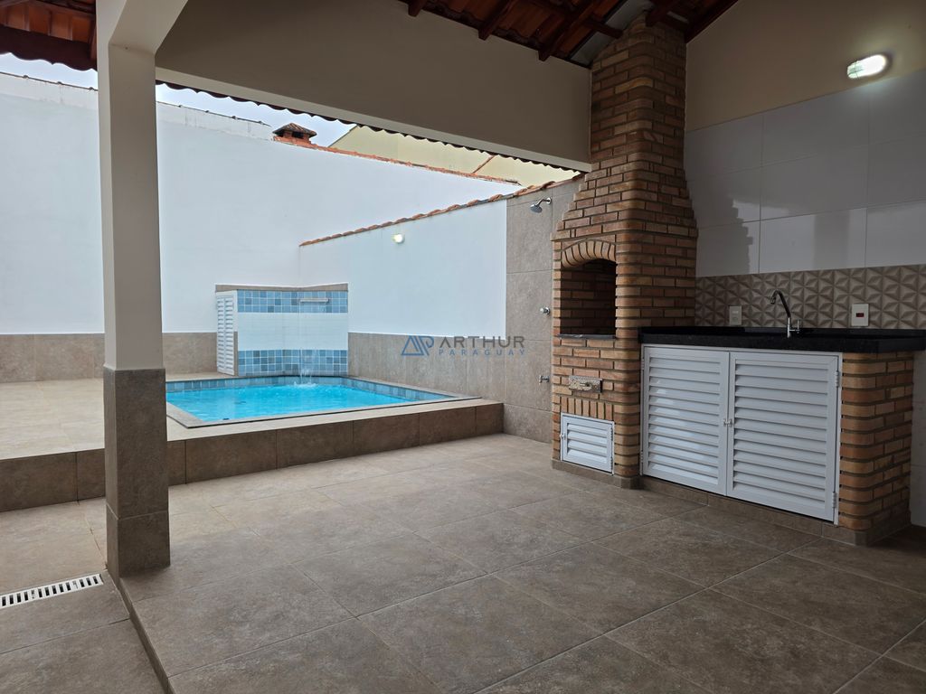 Casa 2 dormitórios à venda no Real, Praia Grande – 94 m² - foto 13